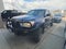 2007 Toyota Tacoma Base V6