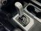 2018 Toyota Tundra Platinum 5.7L V8