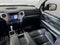 2018 Toyota Tundra Platinum 5.7L V8