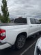2018 Toyota Tundra Platinum 5.7L V8