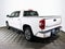 2018 Toyota Tundra Platinum 5.7L V8