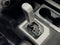2018 Toyota Tundra Platinum 5.7L V8