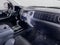 2018 Toyota Tundra Platinum 5.7L V8