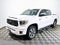 2018 Toyota Tundra Platinum 5.7L V8