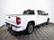 2018 Toyota Tundra Platinum 5.7L V8