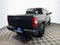 2018 Toyota Tundra Platinum 5.7L V8