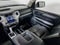2018 Toyota Tundra Platinum 5.7L V8