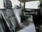 2018 Toyota Tundra Platinum 5.7L V8