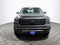 2018 Toyota Tundra Platinum 5.7L V8