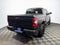 2018 Toyota Tundra Platinum 5.7L V8
