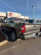 2017 Toyota Tundra Platinum 5.7L V8