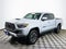 2021 Toyota Tacoma TRD Sport V6