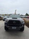 2020 Toyota Tacoma TRD Sport V6