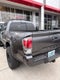 2020 Toyota Tacoma TRD Sport V6