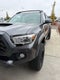 2020 Toyota Tacoma TRD Sport V6