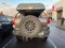 2012 Toyota Tundra Grade CrewMax