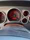 2012 Toyota Tundra Grade CrewMax