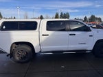 2014 Toyota Tundra SR5 CrewMax