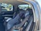 2018 Toyota Tundra SR5 CrewMax