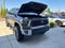 2018 Toyota Tundra SR5 CrewMax