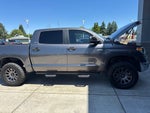 2018 Toyota Tundra SR5 CrewMax