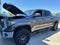 2018 Toyota Tundra SR5 CrewMax