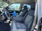 2018 Toyota Tundra SR5 CrewMax
