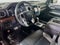 2018 Toyota Tundra Limited CrewMax