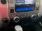 2018 Toyota Tundra Limited CrewMax