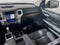 2018 Toyota Tundra Limited CrewMax
