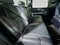2018 Toyota Tundra Limited CrewMax