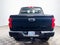 2018 Toyota Tundra Limited CrewMax