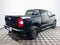 2018 Toyota Tundra Limited CrewMax