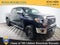 2018 Toyota Tundra Limited CrewMax