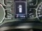 2018 Toyota Tundra Limited CrewMax