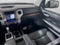 2018 Toyota Tundra Limited CrewMax