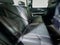 2018 Toyota Tundra Limited CrewMax