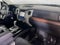 2018 Toyota Tundra Limited CrewMax