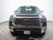2018 Toyota Tundra Limited CrewMax