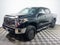 2018 Toyota Tundra Limited CrewMax