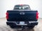 2018 Toyota Tundra Limited CrewMax