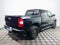 2018 Toyota Tundra Limited CrewMax