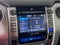 2018 Toyota Tundra Limited CrewMax