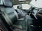 2018 Toyota Tundra Limited CrewMax