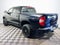 2018 Toyota Tundra Limited CrewMax