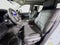 2023 Toyota Tundra Hybrid Limited