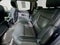 2023 Toyota Tundra Hybrid Limited