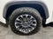 2023 Toyota Tundra Hybrid Limited