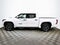 2023 Toyota Tundra Hybrid Limited