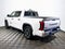 2023 Toyota Tundra Hybrid Limited